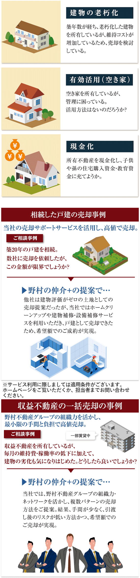 建物