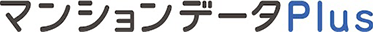 マンションデータPlus