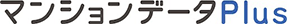 マンションデータPlus