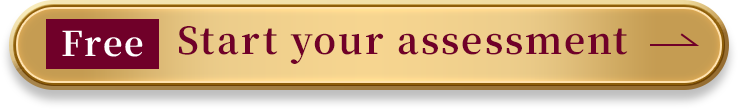 Free Start your assessment