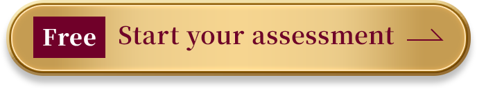 Free Start your assessment
