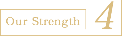 Our Strength 4