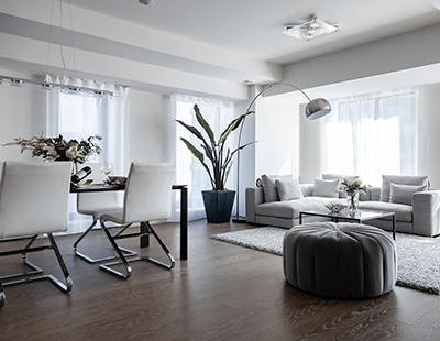 Home Staging