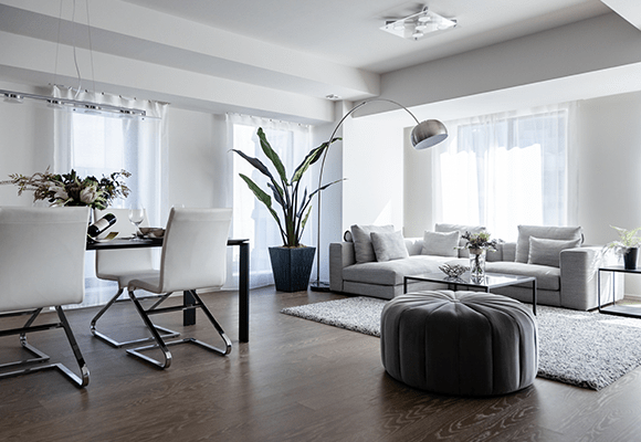 Home Staging