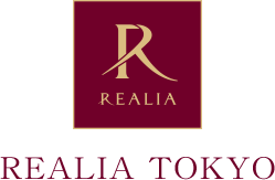 REALIA TOKYO