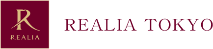 REALIA TOKYO