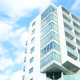 あんしん設備補修