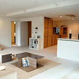 ホームステージング