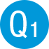 Q1