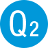 Q2