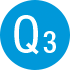 Q3