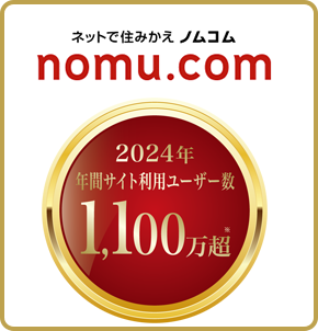 2024年年間サイト利用ユーザー数1,100万超