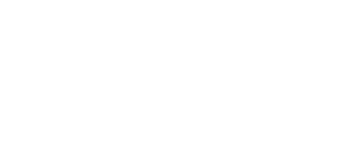 マンション・一戸建て・土地など知っておきたい！不動産売却の基礎知識
