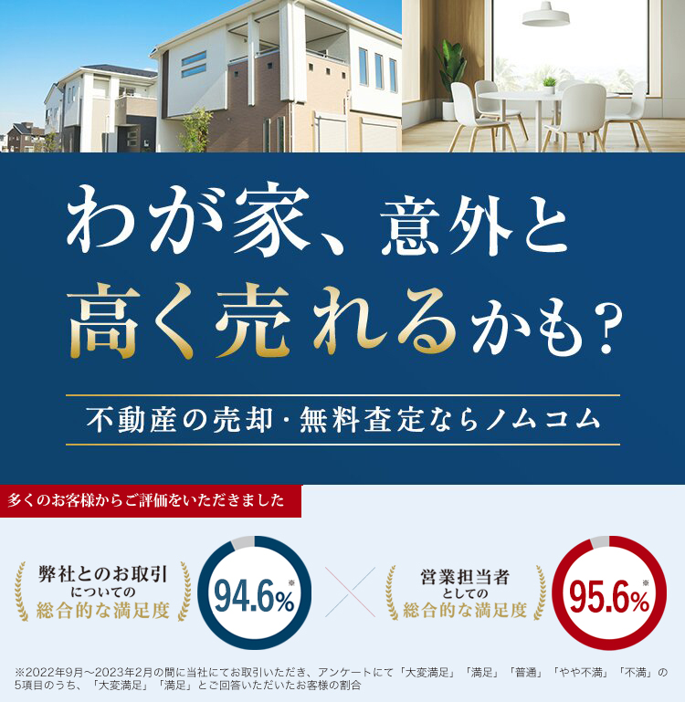 お客様よりご評価いただきました