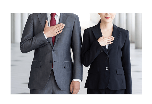 マンション・一戸建て・土地の売却をトータルサポート