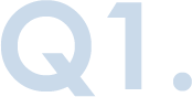 Q1.