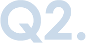 Q2.