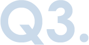 Q3.