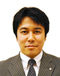ooyama_kouichirou