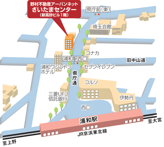 saitama_map