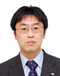 takehara_masayuki