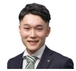 土田さん.jpg