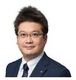 中野さん.JPG
