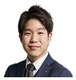 高柴さん.jpg