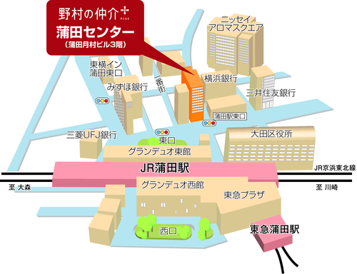 蒲田センター　立体地図.jpg