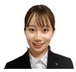 平田さん.jpg