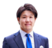 小林義明氏(保険営業部より).png
