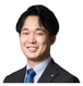 工藤さん.jpg