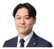 吉田さん.jpg