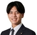 永田さん.JPG