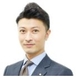 山口さん.JPG