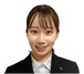 平田さん.JPG