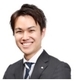 林さん.jpg