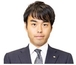 市川さん.jpg