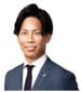 二神さん.png