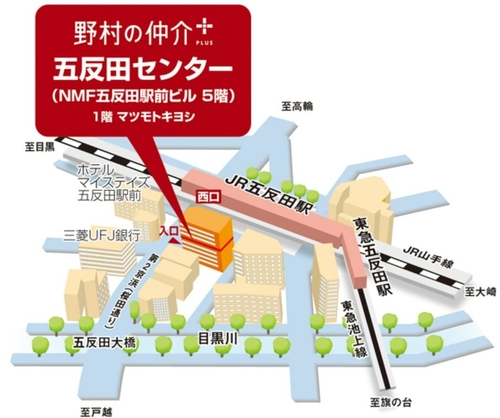 地図.JPG