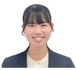 井本さん.jpg