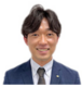 嶋田さん.png
