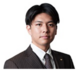 永田さん.png