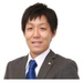 井上さん.jpg