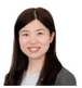 近藤さん.jpg