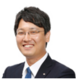 永島さん.png