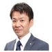 高山さん.JPG