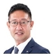 皆田sann.jpg