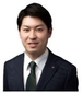 工藤さん.JPG