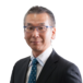 井口氏(営業企画部より).png